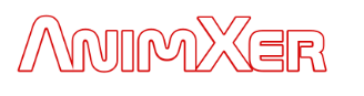 AnimXer